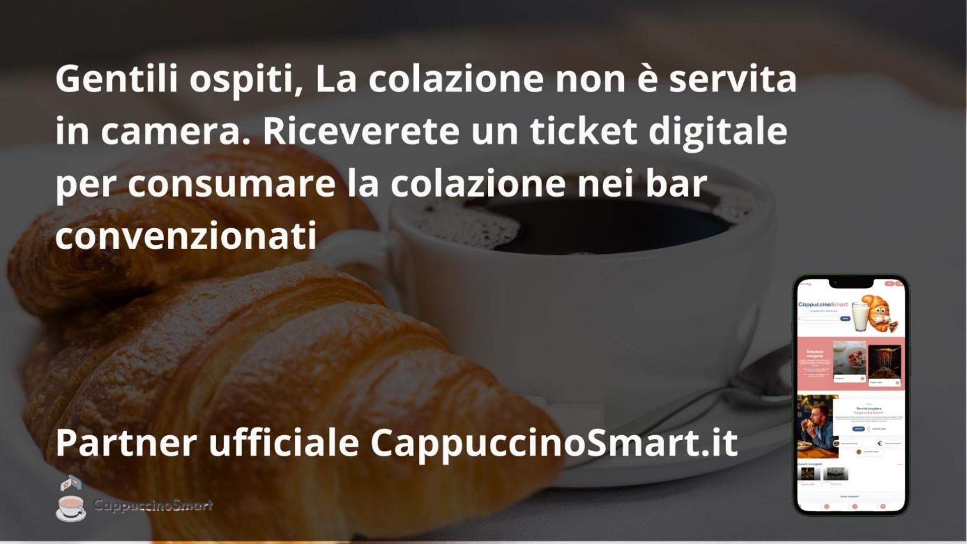 Affittacamere Vulcania Napoli