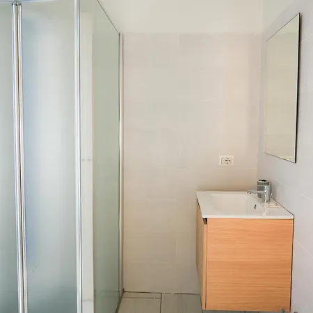 Vulcania Rooms Naples Exterior photo